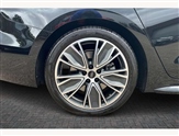 Audi A5 Image 5