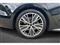 Audi A5 Image 5