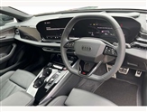 Audi A5 Image 6