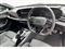 Audi A5 Image 6