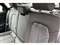 Audi A5 Image 8