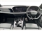 Audi A5 Image 9