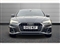 Audi A5 Image 10