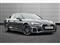 Audi A5 Image 1