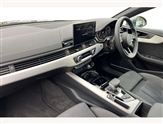 Audi A5 Image 2