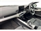 Audi A5 Image 2