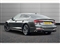 Audi A5 Image 3