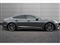 Audi A5 Image 4