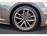 Audi A5 Image 5
