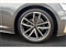 Audi A5 Image 5