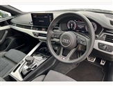 Audi A5 Image 6