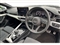 Audi A5 Image 6