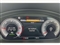 Audi A5 Image 7