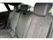 Audi A5 Image 8