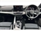 Audi A5 Image 9