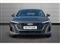 Audi A5 Image 10
