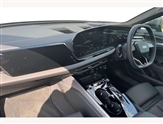 Audi A5 Image 2
