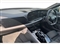 Audi A5 Image 2
