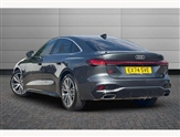 Audi A5 Image 3