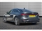 Audi A5 Image 3