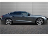 Audi A5 Image 4