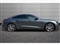 Audi A5 Image 4