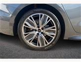 Audi A5 Image 5