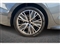 Audi A5 Image 5