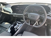 Audi A5 Image 6