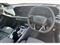 Audi A5 Image 6