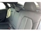 Audi A5 Image 8