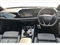 Audi A5 Image 9