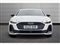 Audi A5 Image 10
