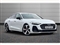 Audi A5 Image 1