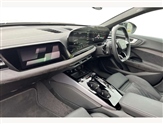 Audi A5 Image 2