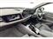Audi A5 Image 2