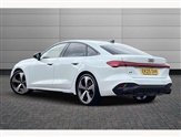 Audi A5 Image 3