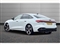 Audi A5 Image 3