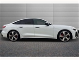 Audi A5 Image 4