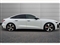 Audi A5 Image 4
