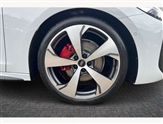 Audi A5 Image 5