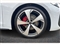Audi A5 Image 5