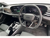 Audi A5 Image 6