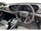 Audi A5 Image 6