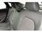 Audi A5 Image 8