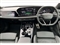 Audi A5 Image 9