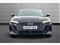 Audi A5 Image 10