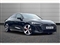 Audi A5 Image 1
