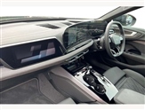 Audi A5 Image 2