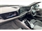 Audi A5 Image 2